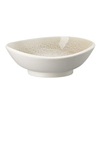 Junto Dune Bowl 15 cm