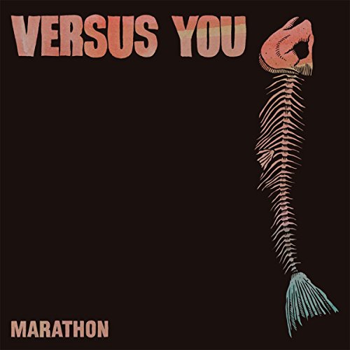 Marathon (180Gr. / Gatefold) [Vinyl LP]