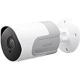 sygonix Überwachungskamera SY-4535056 1920 x 1080 Pixel