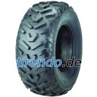 Kenda K530 ( 18x9.50-8 TL 30F Hinterrad )