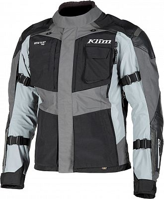 Klim Kodiak S19, Textiljacke Gore-Tex