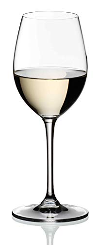 Riedel Vinum Sauvignon Blanc Gläser, 4 Stück