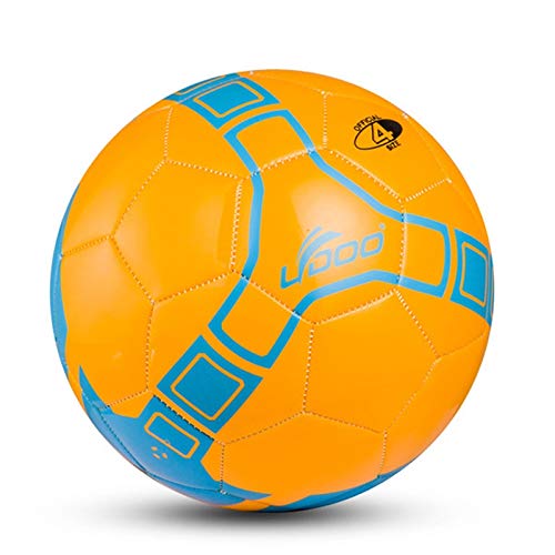 JIAQIWENCHUANG Fußball Russland Weltcup PU Soccer Ball Offizielle Fußball Tor Liga Outdoor Match Training Bälle Geschenke Futbol Voetbal Bola