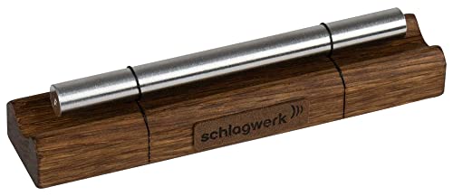 Schlagwerk PC2 Tone Pitch F4