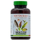 NEKTON-Biotin 150g