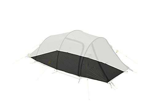 Wechsel Tents Groundsheet für das Zelt Outpost 3