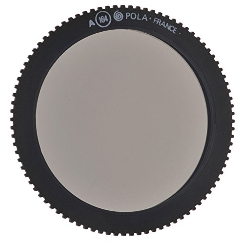 Cokin filter a164 pol cirkular