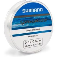 Shimano Speedmaster Surf Mono 0,35 - 1200M