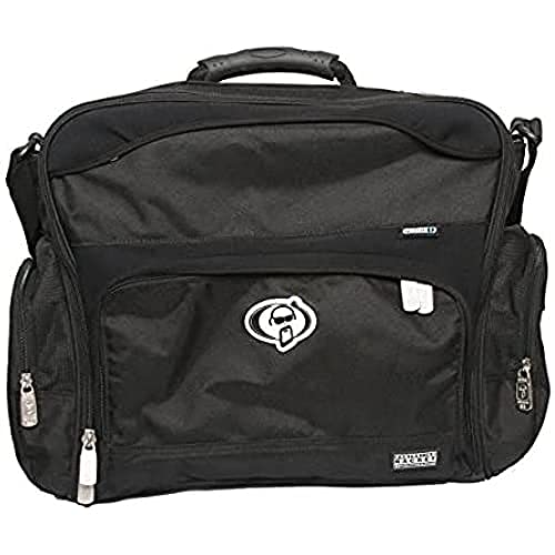 PROTECTION RACKET 1762-80 Deluxe Utility Fall
