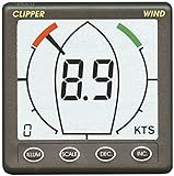 Nasa - Clipper - Windmessanlage V2.0