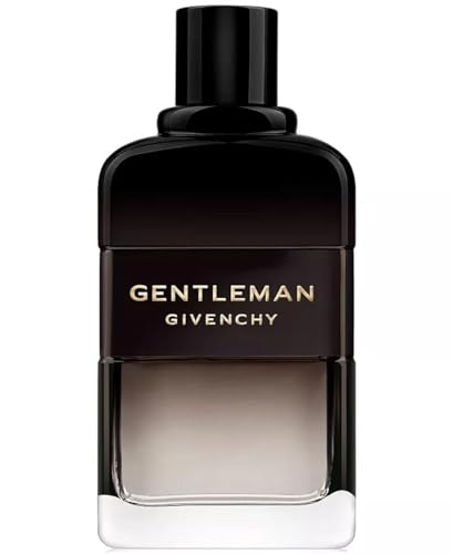 Givenchy Gentleman Eau de Parfum Boisée Parfüm Spray Herren