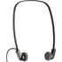PHILIPS Duplex-Kopfhörer ohne Pegelbegrenzung LFH0234