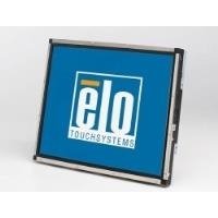 Elo Touch Solutions 1739L OPNFRAME MONITOR