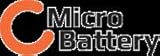 MicroBattery Laptop Battery 47Wh 6 Cell Li-ion 10.8V 4.4Ah, MBXTO-BA0007 (47Wh 6 Cell Li-ion 10.8V 4.4Ah P000697310)