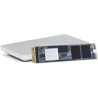 OWC 1.0TB Aura Pro X2 SSD Upgrade Solution for Select 2013 and Later MacBook Air & MacBook Pro