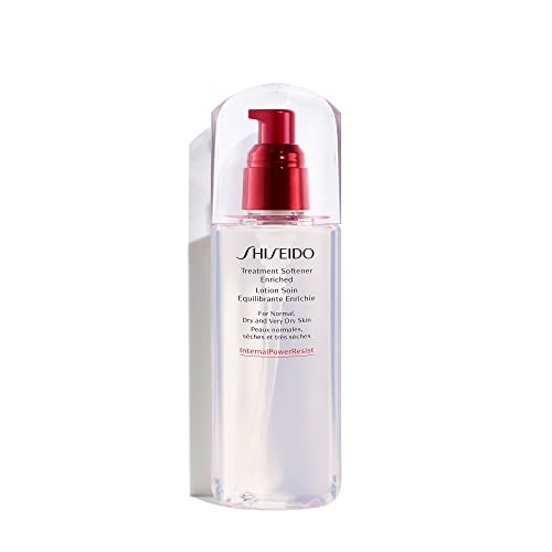 Shiseido Korrekturcreme und Anti-Imperfektionen, 150 ml