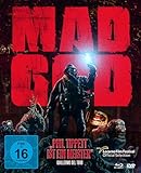 Mad God (Special Edition)