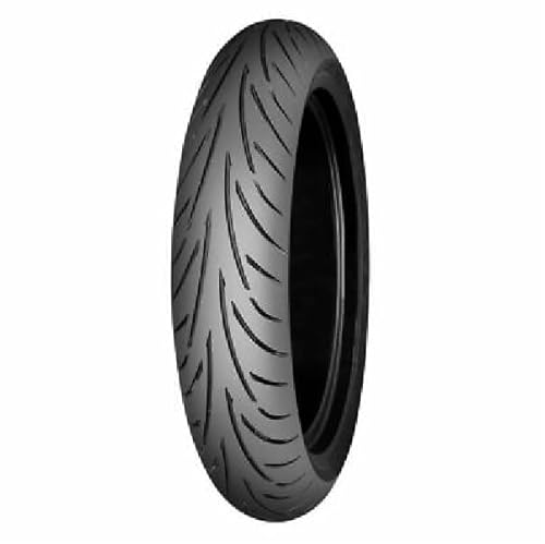 Mitas Touring Force ( 120/70 R19 TL 60W Vorderrad )