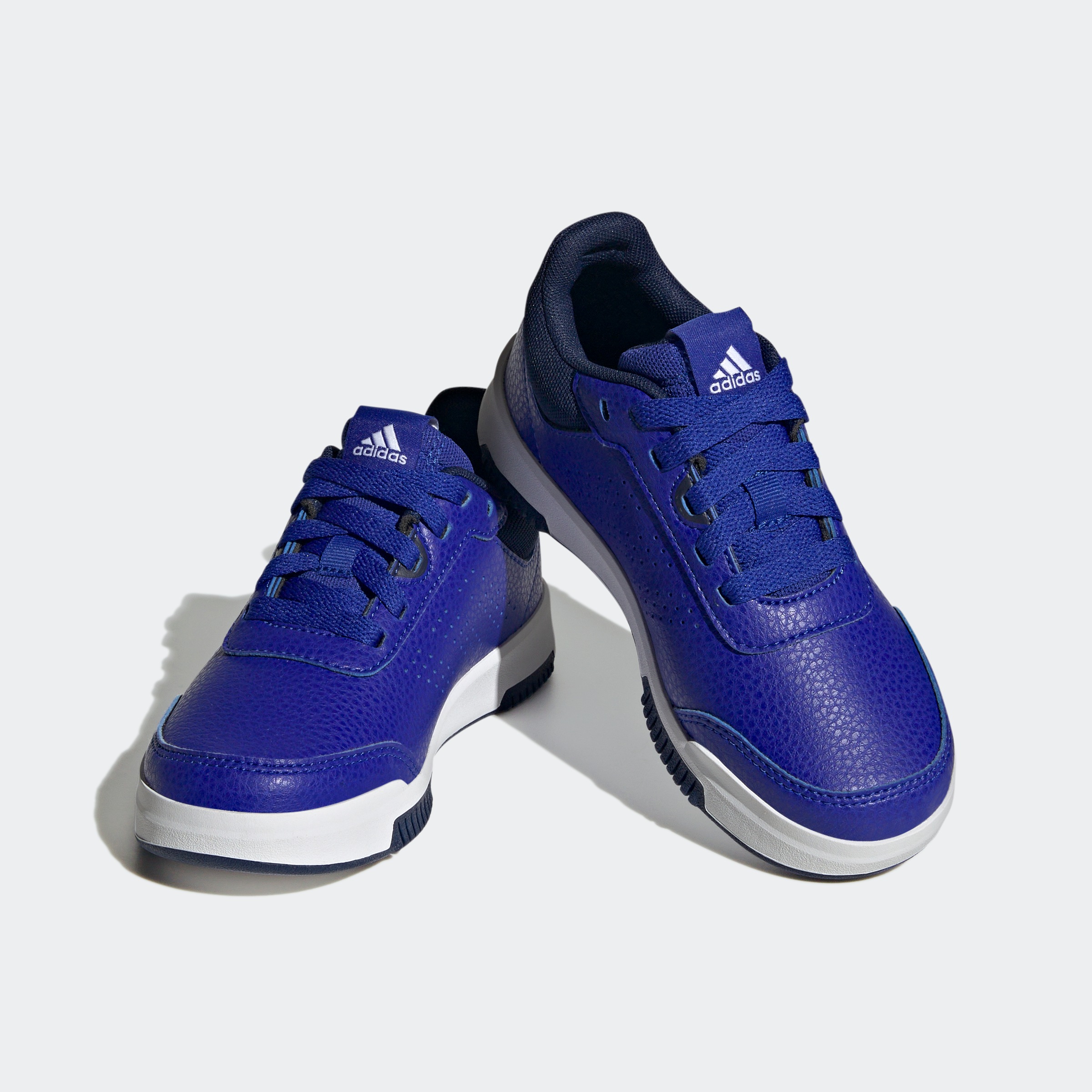 adidas Sportswear Sneaker "Tensaur Sport 2.0 K"