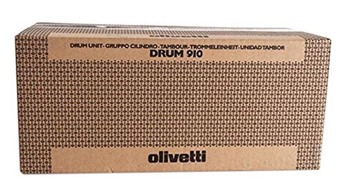Olivetti B0266 Drum Kit für Olivetti Copia 9910/d-Copia 150