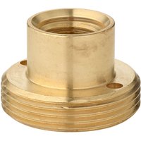 Primus Lindal Valve Adapter für 3501/4400 (2202/2206/2207 canisters)