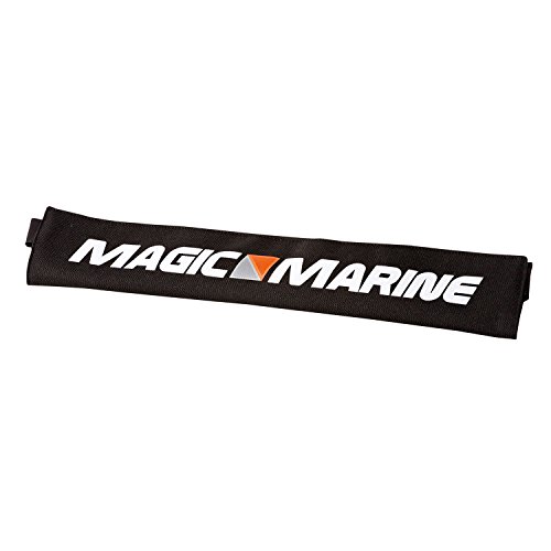 Magic Marine Ausreitgurt 40cm