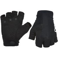 POC Herren Essential Short Handschuhe (Größe S, Schwarz)