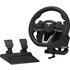 RWA: Racing Wheel APEX, Lenkrad