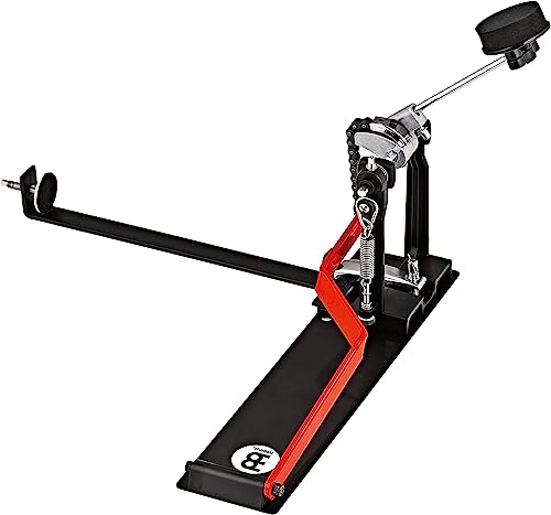 Meinl Percussion - Direct Drive Heel Activated Cajon Pedal (TMSTCP-2)