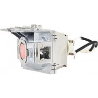 ViewSonic RLC-100 - Projektorlampe - für LightStream PJD7828HDL, PJD7831HDL