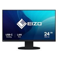 FlexScan EV2490-BK, LED-Monitor