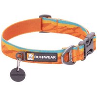 Ruffwear Flat Out Hundehalsband