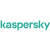 KASPERSKY Plus 1 Geraet Sierra Box (DE) (KL1042G5AFS)