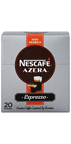 Nescafe-Espresso-Sticks 20x2.5gr