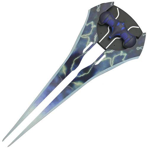 R.B. Trading Halo 4 Schwert - Partikelschwert