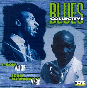 Blues Collective