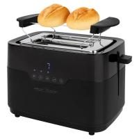 Clatronic PC_TA 1244 Toaster