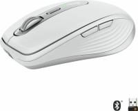 Logitech MX Anywhere 3 Wireless Maus