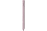 Samsung S Pen EJ-PP610 für das Galaxy Tab S6 Lite, Pink