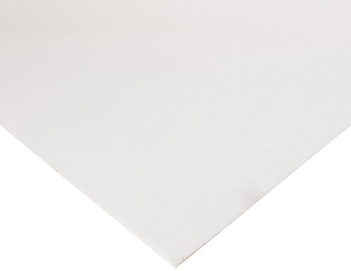 TapeCase 12X12-6-4496W 4496W 30,5 x 30,5 cm, Weiß, 6 Stück