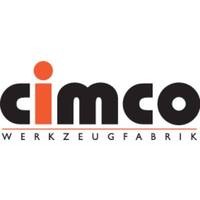 CIMCO Kraft-Seitenschneider 200mm 100528 100528 (100528)