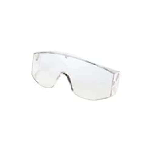 neoLab 2-4169 Ersatzgläser für Schutzbrille, 2-4176