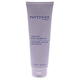 Phytomer Contouring Massage Konzentrat Serum 248,42 ml