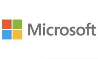 Microsoft Extended Hardware Service Plan - Serviceerweiterung - Austausch - 4 Jahre (ab ursprünglichem Kaufdatum des Geräts) - Reaktionszeit: 3-5 Arbeitstage - kommerziell - für Surface Go (VP4-00059)