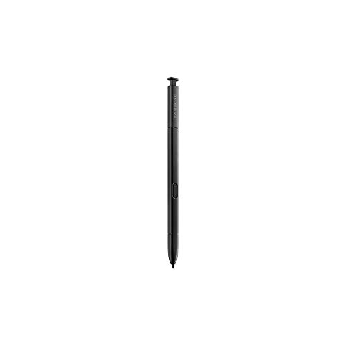 S Pen (EJ-PN960) für Samsung Samsung Galaxy Note9 Black