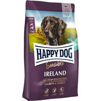 Happy Dog 2 x 12,5 kg Supreme Sensible Irland