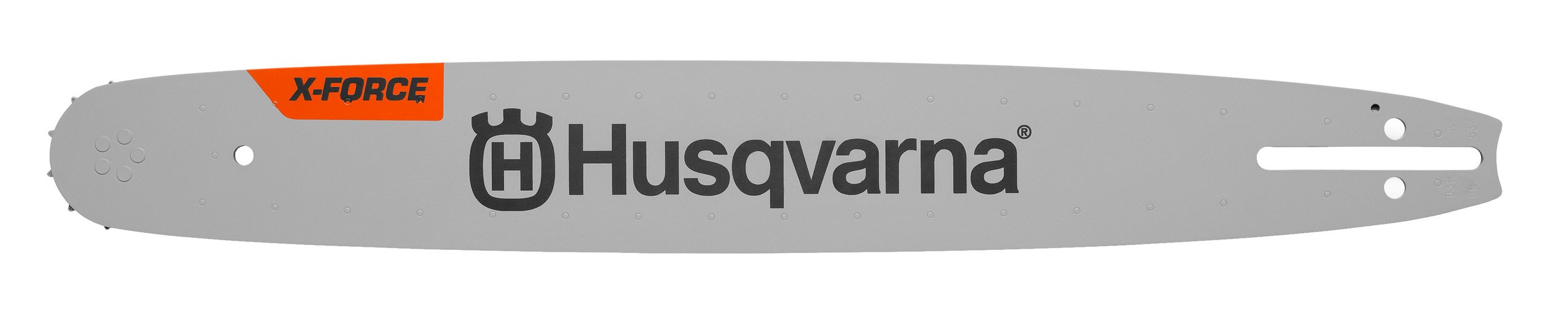 Husqvarna 155578 Schiene (15/38cm) .325 SN