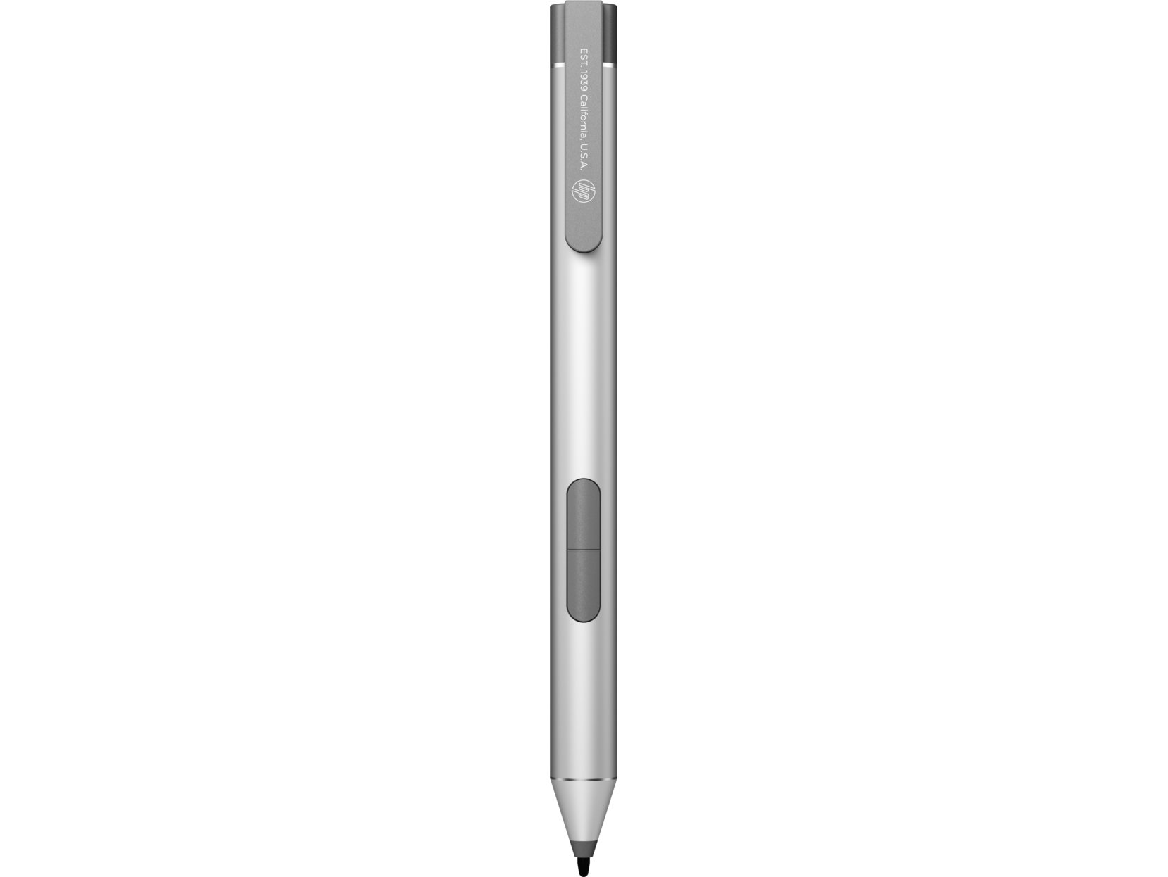 HP Active Pen mit Ersatzspitzen