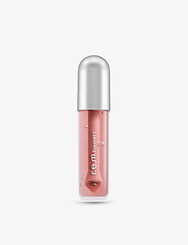 r.e.m. beauty Essential Drip Lip Oil | 7ml | Pickin Petals