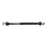 Manfrotto Handle f. Video 540HL, 540HL